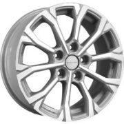 KHW1605 Elantra/i30/Ceed/Cerato
