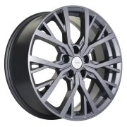 KHW1806 EXEED TXL