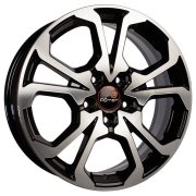 R242 17 Arkana