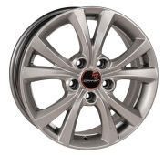 R244 A Jolion