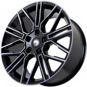 Wheels     YA9557B