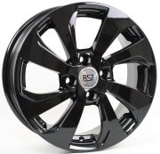 R005