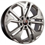 R205 A Tiggo 8