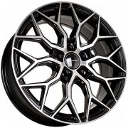 Wheels     YA9547