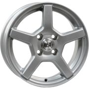 RST R024 14x5.5 4x98 ET33 DIA58.6