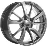 Original КС699 (ZV 17_ Octavia)