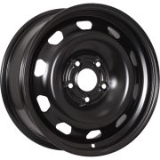 Тольятти Nissan Qashqai