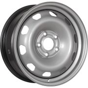 Тольятти Nissan Qashqai