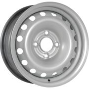 6390 TREBL