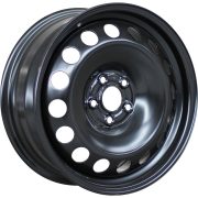 9680 TREBL
