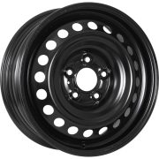 Magnetto 16016 16x6 5x114.3 ET43 DIA67.1