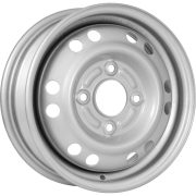 42E45S TREBL