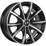 LS 786
