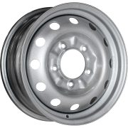 Тольятти Chevrolet Niva