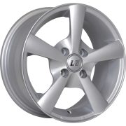 LS NG210