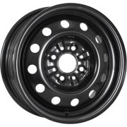 Тольятти ВАЗ 2108