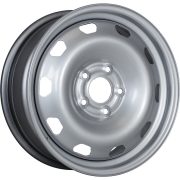 Тольятти Renault Duster
