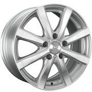 LS 807