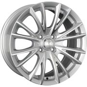 LS 751
