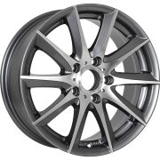 CHR25