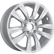 KI25