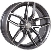 LS 790