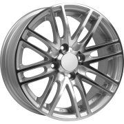 CI51