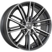 LS 480