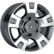 NS5