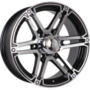 LS 473