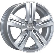 LS 320