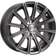 LS 312