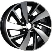 Original КС741 (ZV 16_Fluence)