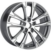 Replay VV137 17x7.5 5x112 ET47 DIA57.1