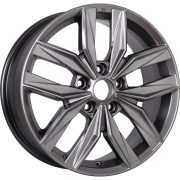 Original 17_КС774 (ZV 17_RAV4 FL)