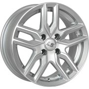 LS 735