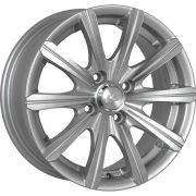 LS 391