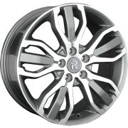 LR45