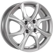 СКАД Тулон 15x6 4x108 ET47.5 DIA63.35