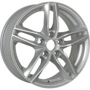 iFree Moskva 16x6.5 5x114.3 ET45 DIA60.1