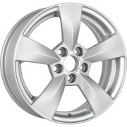 Original КС700 (15 Rapid NH)