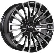 LS LS 479 15x6.5 4x98 ET32 DIA58.6