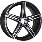 LS 749