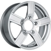 Райдер (КС482)