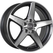 LS 360
