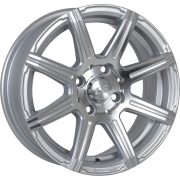 LS 571