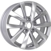 Original КС863 (ZV 16_Ceed)