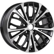 Original КС873 (ZV 17_VW Passat)