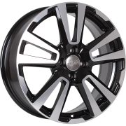 Original КС874 (ZV 17_Creta)
