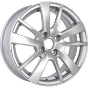 Original КС876 (ZV 15_Polo)